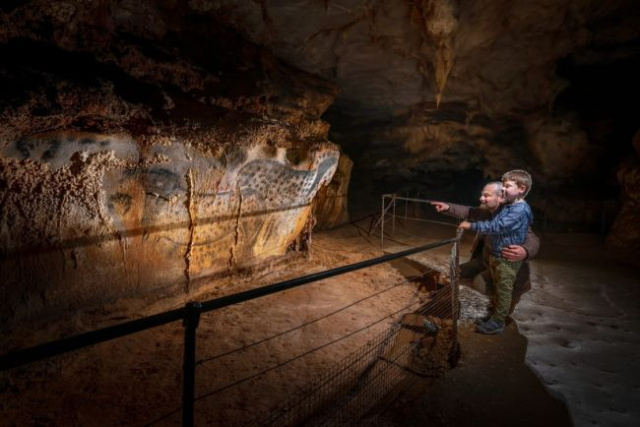Toulouse, Carcassonne és a romantikus francia falvak –
csoportos utazás 2026.10.13-17.