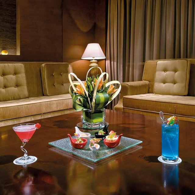 
Peking-Sanghaj körutazás
