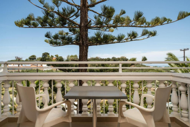 Hotel Karras Grande **** AI