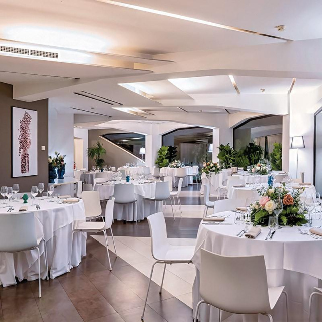 
Szicília, a dél-olasz csoda
