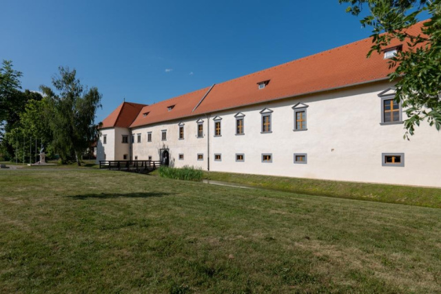 
II. RÁKÓCZI FERENC NYOMDOKAIN
