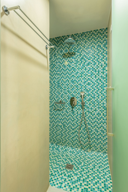 Hotel Erato***18+ ÖE/RE