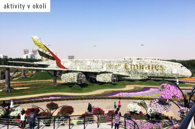 
SHERATON JUMEIRAH BEACH
