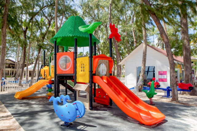 Vista Sol Punta Cana**** AI