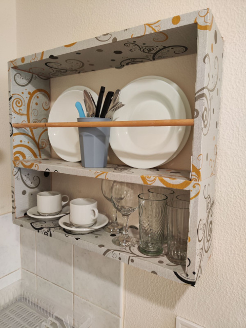 Anemologio Stúdiók