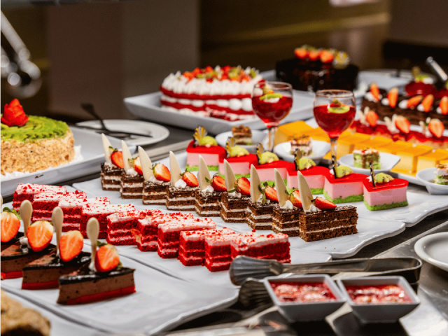 
Albatros Laguna Club Resort
