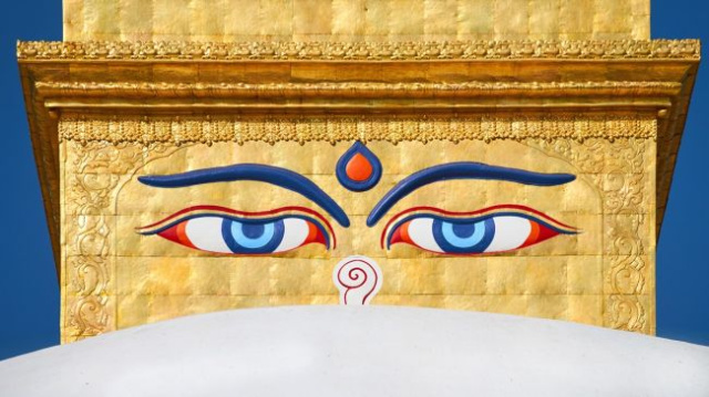 Nepál, a világ teteje - csoportos körutazás magyar
idegenvezetéssel 2026.11.08-17.