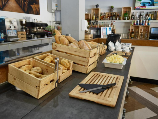 
Coral Compostela Beach Golf
