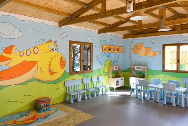 
Hotel Servatur Waikiki
