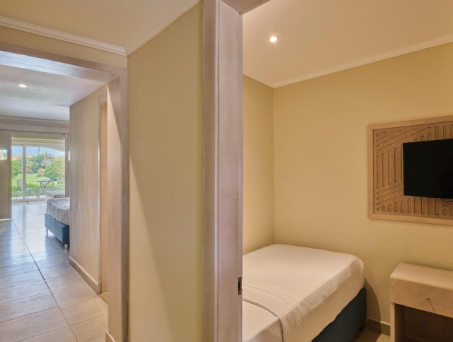 
Coral Sea Waterworld
