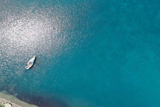 
All Senses Ocean Blue Seaside Resort
