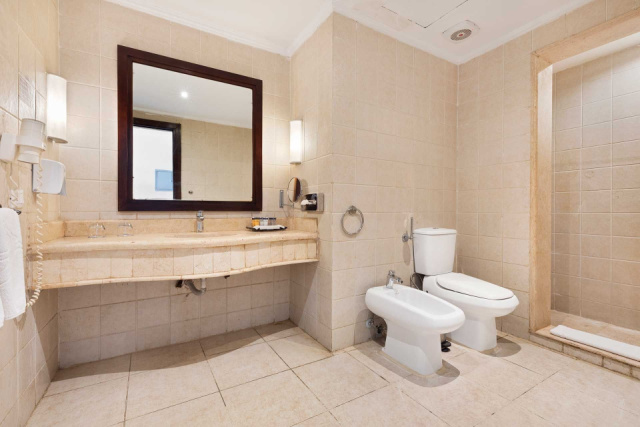 
Albatros Royal Grand
