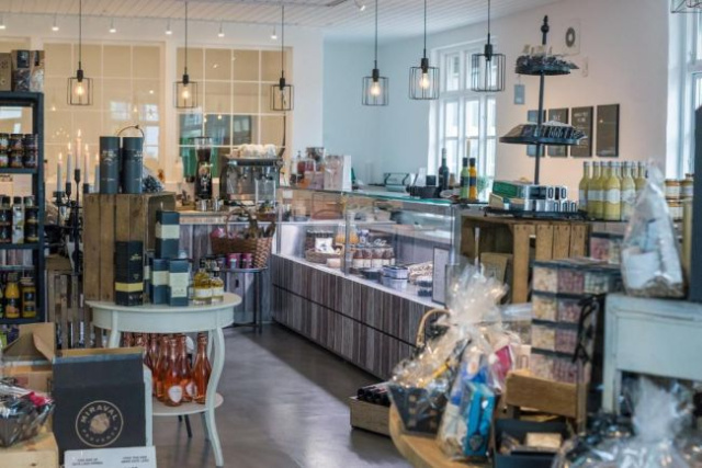 Nyaralás viking módra és látogatás Legolandbe – családi
utazás magyar idegenvezetéssel 2026.08.20-23.