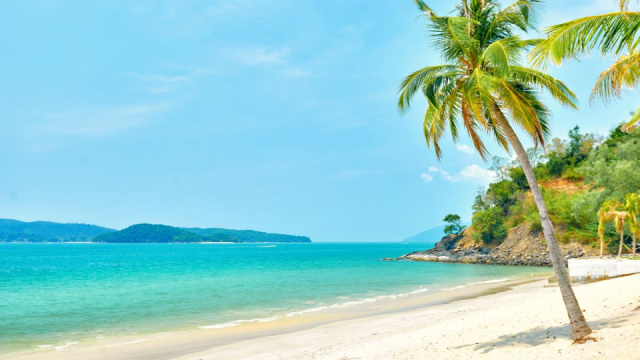 
MALÁJZIA ÉS SZINGAPÚR - ESŐERDŐK ÉS FELHŐKARCOLÓK
