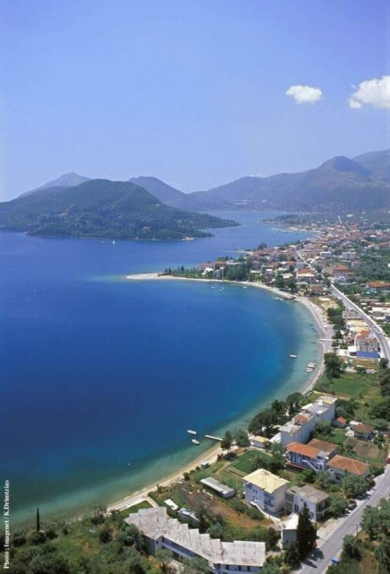 Marina Pension Hotel*** ÖE