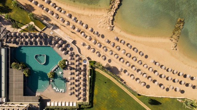 
Atlantica Mare Village
