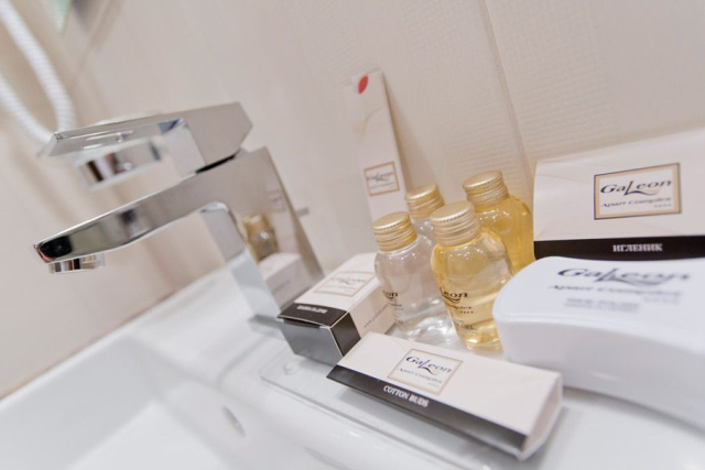 
Bulgária repülővel Budapestről 2026 8 nap/7 éj-Napospart - Galeon Residence & Spa
