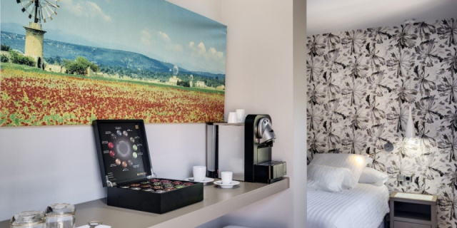 
Hotel Occidental Playa de Palma
