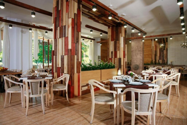 
Bulgária repülővel Debrecenből 2026 8 nap/7 éj-Napospart - Hotel Alba
