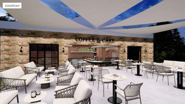 
SELECTUM COLLECTION BODRUM
