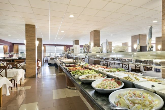 Andalúzia ízei - csoportos utazás magyar
idegenvezetéssel 2026.09.30.-10.04.