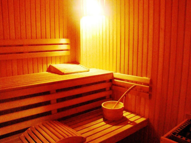 
Bulgária repülővel Debrecenből 2026 8 nap/7 éj-Napospart - Hotel Golden Dune
