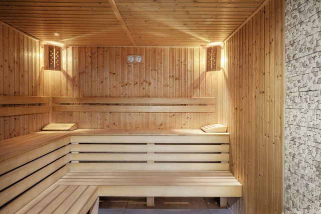 
Bulgária repülővel Debrecenből 2026 8 nap/7 éj-Napospart - IM Dreamer Hotel Sunny Beach (ex Four Points by Sheraton)
