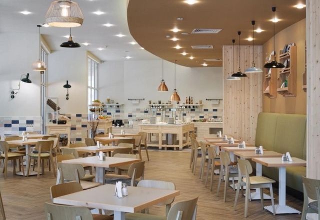 
Bulgária busszal 2026 10 nap/ 7 éj -Napospart - Hotel Calypso
