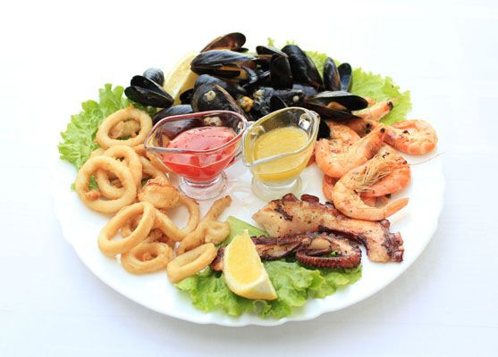 
Bulgária repülővel Budapestről 2026 8 nap/7 éj-Neszebár - Topalovi - Cherno More Vendégház
