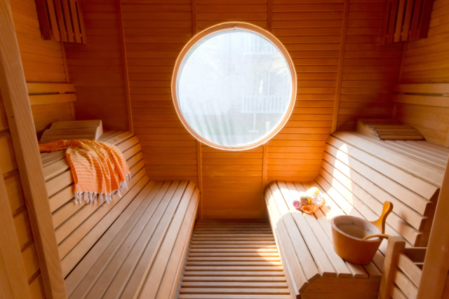 
DOGAN BEACH RESORT & SPA HOTEL
