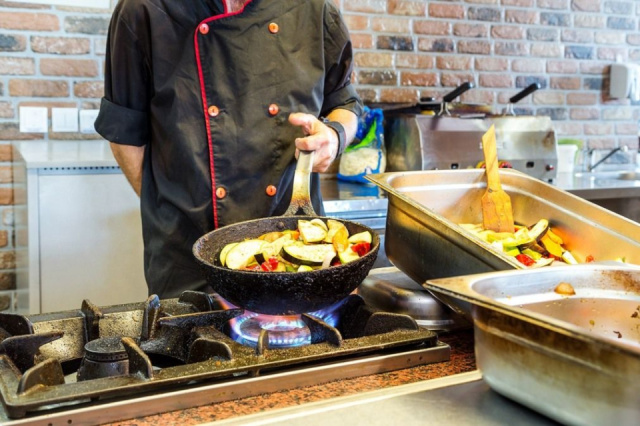 
Bulgária repülővel Debrecenből 2026 8 nap/7 éj-Napospart - Hotel Blue Pearl - Ultra All Inclusive
