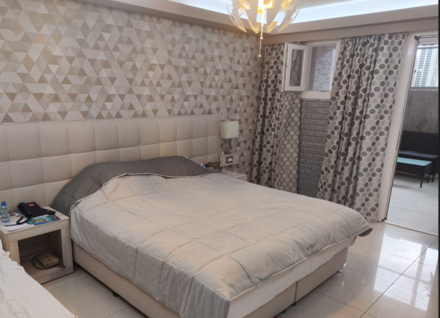 Hotel Garden Palace**** AI