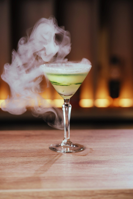 
Bulgária repülővel Budapestről 2026 8 nap/7 éj-Szent Konsztantin és Elena - ENSANA AQUAHOUSE HEALTH SPA HOTEL
