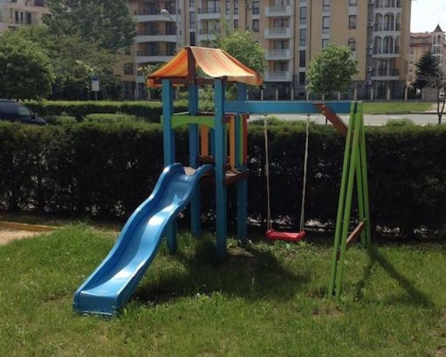 
Bulgária busszal 2026 10 nap/ 7 éj -Napospart - HOTEL ARDA
