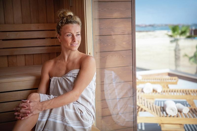 
ROBINSON CLUB CABO VERDE
