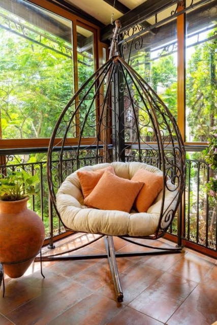 
Bulgária repülővel Debrecenből 2026 8 nap/7 éj-Szveti Vlasz - Hotel Julia
