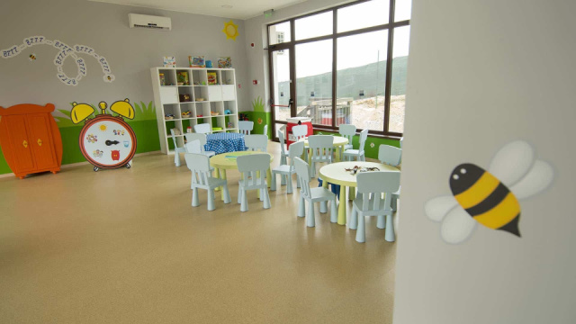 
Bulgária repülővel Debrecenből 2026 8 nap/7 éj-Napospart - Nevis Resort & Aquapark - All Inclusive
