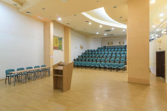 
Bulgária repülővel Debrecenből 2026 8 nap/7 éj-Aranyhomok - Hotel Atlas
