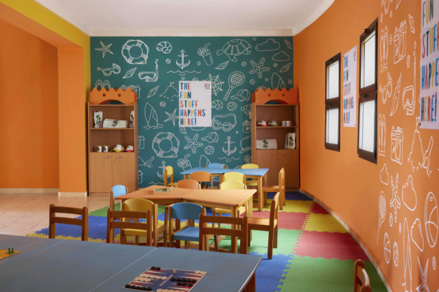 
JAZ NEO DAR EL MADINA
