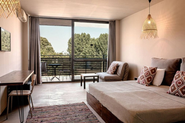 
Bulgária repülővel Budapestről 2026 8 nap/7 éj-Napospart - Hotel Sunny Beach Club
