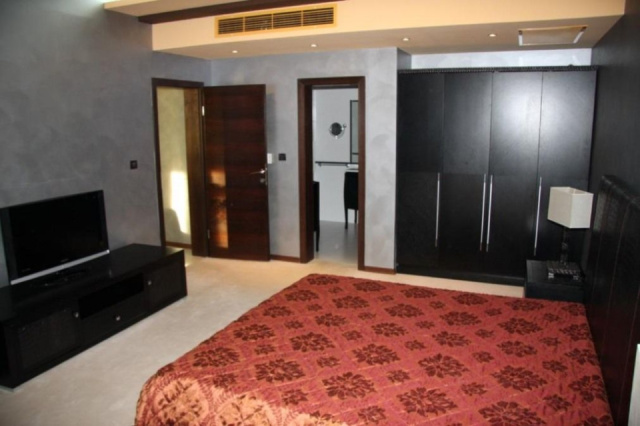 
Bulgária repülővel Budapestről 2026 8 nap/7 éj-Szveti Vlasz - Hotel Garden of Eden
