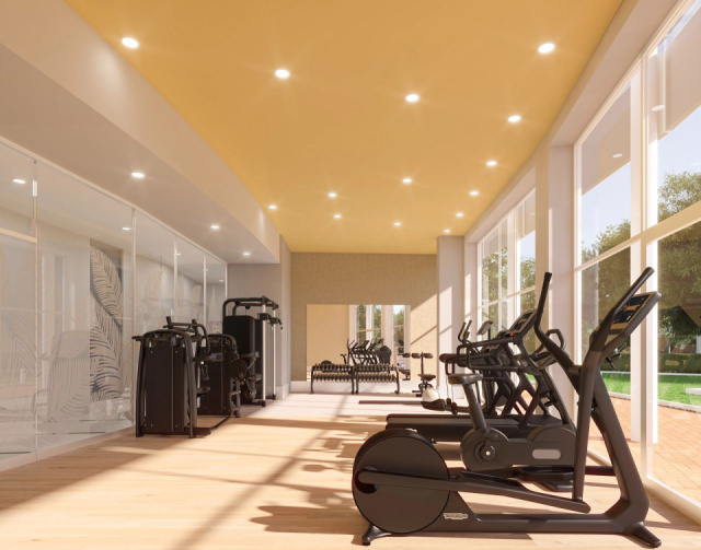 
Bulgária repülővel Budapestről 2026 8 nap/7 éj-Napospart - AluaSoul - Part of Hyatt. Csak Felnőtteknek
