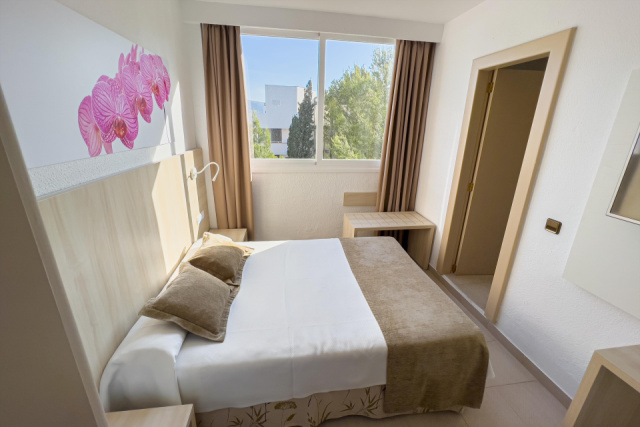 
SUNLIGHT BAHIA PRINCIPE CORAL PLAYA
