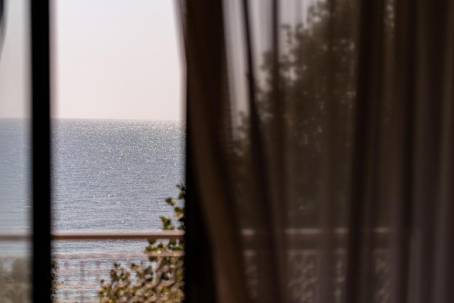 
Lotos, Riviera Holiday Club
