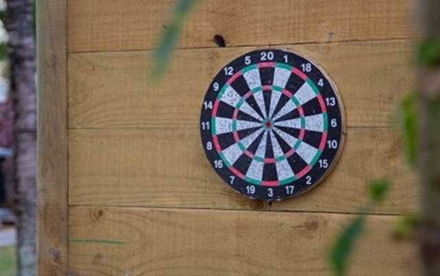 
Mauritius / Coin de Mire Attitude Hotel***sup.
