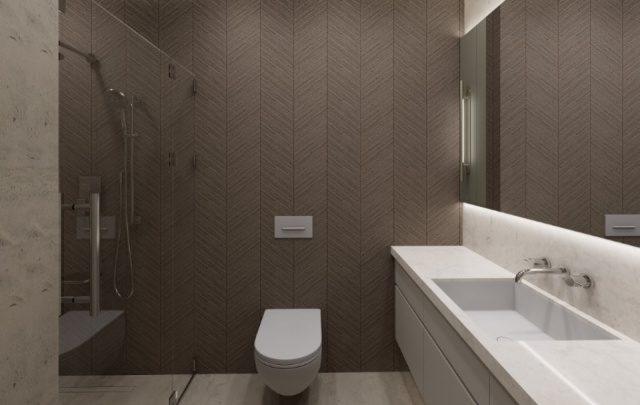 Dream Qum Family Hotel**** - AI