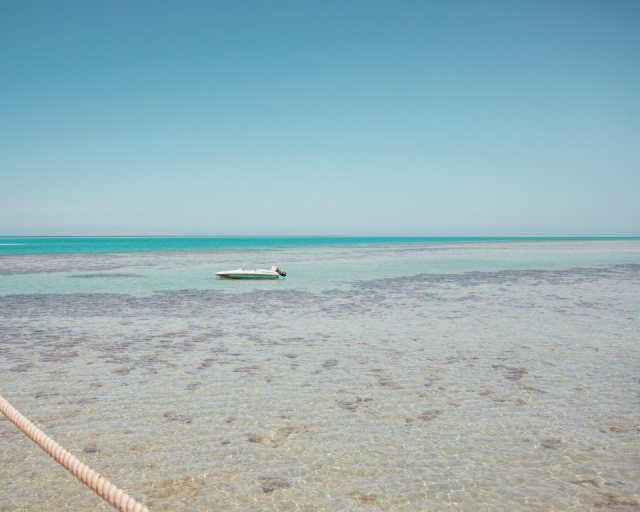 
Pyramids Park Resort - Nílusi hajóút - AMC Royal Hotel & Spa
