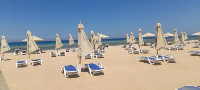 
Flow Spectrum Resort
