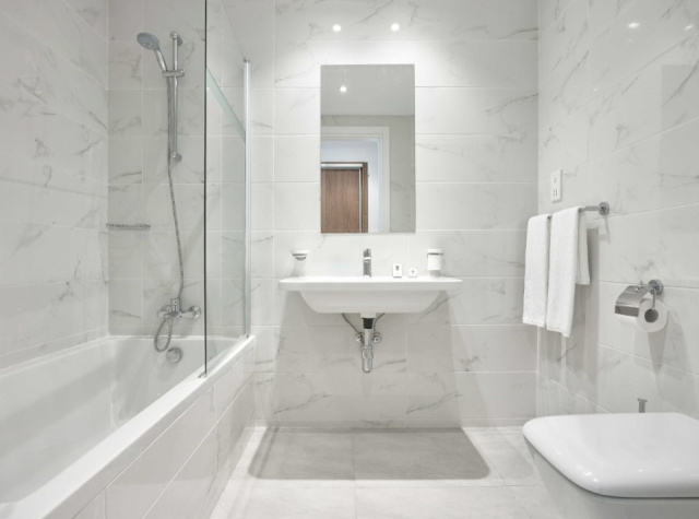 Gaia Sun N Blue Boutique Hotel*** RE/FP