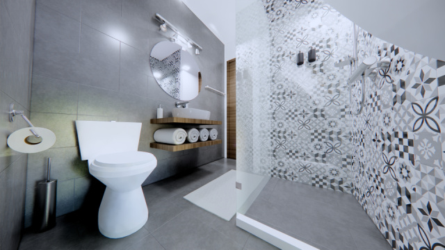 Hotel Serenity Aqua **** AI